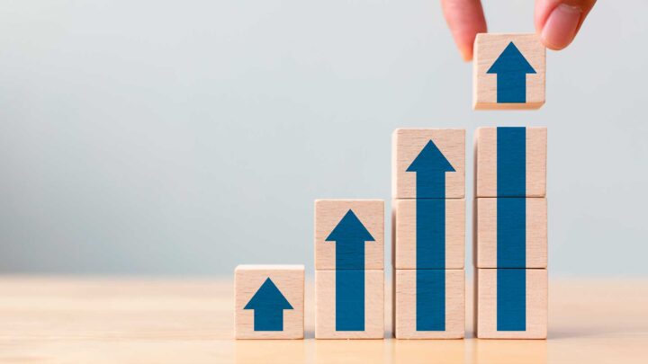 Como a Segurança do Trabalho Impacta a Produtividade da Sua Empresa