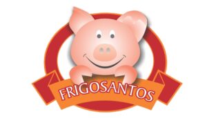 472610530_579148348360397_2211751061716016731_n