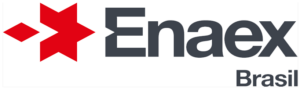 Enaex_Brasil