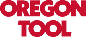 Oregon_Tool,_Inc._vertical_logo