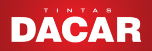 dacar